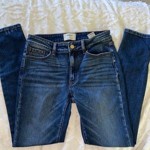 KANCAN Premiere skinny jeans